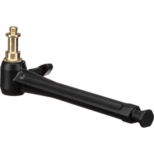 Manfrotto