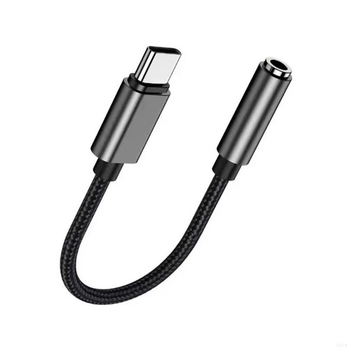 Audio adapter usb auf - c, 3,5mm