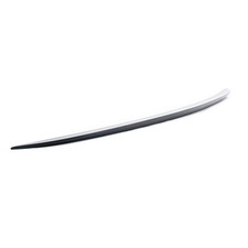 Heckspoiler spoilerlippe für - spoilerlippe,