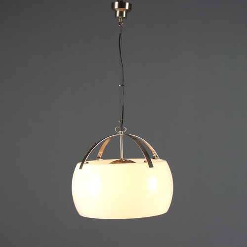 Vintage lampe artemide omega - artemide,
