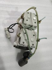 KNF NEUBERGER PJ14176-NPK0100 air pump #jd