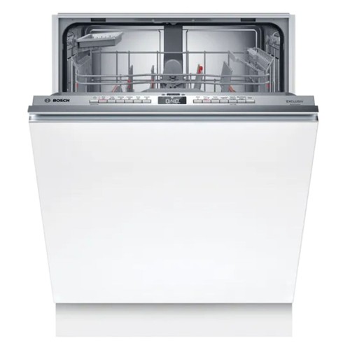 Bosch serie smv4ebx01d - serie, 4