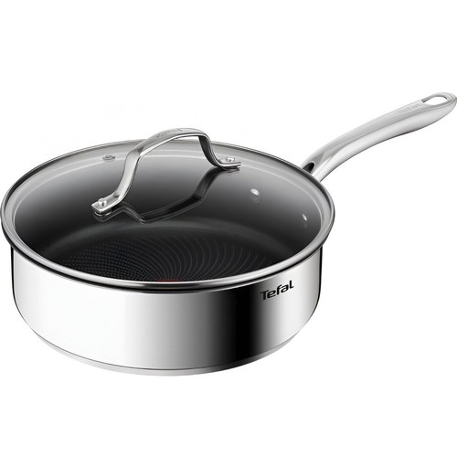 Tefal infinite 24cm bratpfanne - tefal,