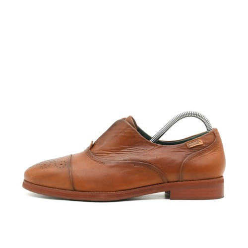 Pikolinos herren halbschuh - herren, eu