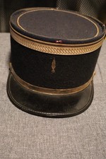 kepi frankreich Polizei