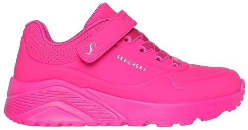 Skechers uno lite kinder - uno,