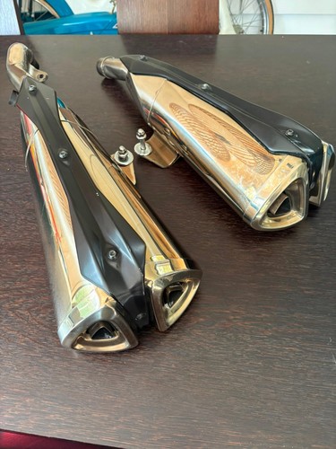Kawasaki z1000 1000 09 - z1000, 07-09
