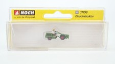 NOCH H0 37750 Einachstraktor