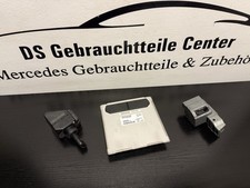 Mercedes CLK 230 Komp. W208