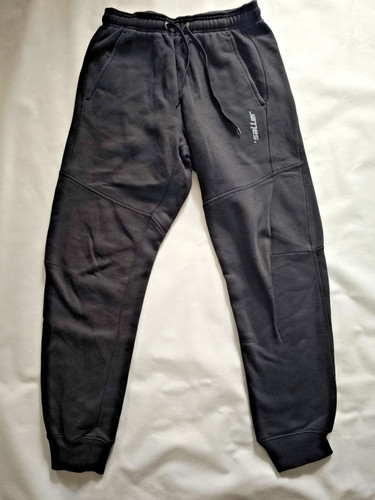 Saller jogginghose - saller,