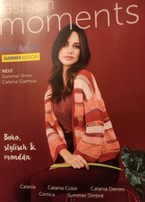 Schachenmayr magazin - magazin, 38