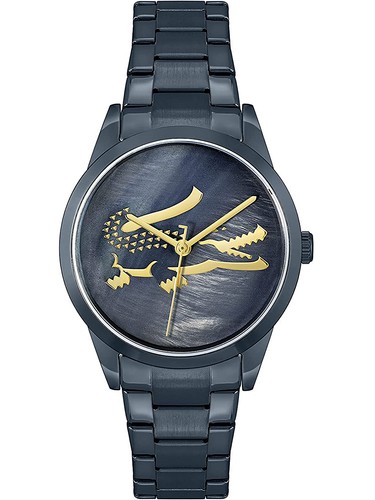 Lacoste 2001215 ladycroc - 2001215,