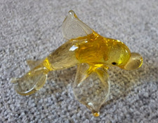 Handgefertigte Miniatur