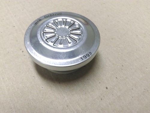 Siemens piezo sprechkapsel - siemens,