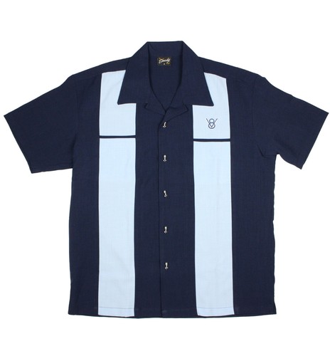 Steady clothing hemd - clothing,