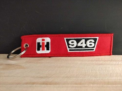 Ihc 946 case international - 946,