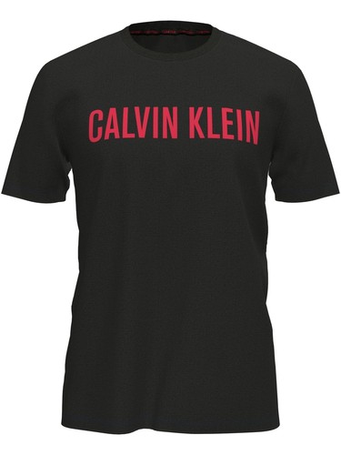 Calvin klein herren shirt - calvin, t-shirt