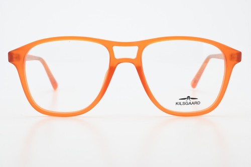Kilsgaard brille royal oak - kilsgaard,
