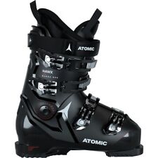 Atomic HAWX MAGNA R90 (AE5027160) - Skischuhe für Herren - 1 Paar