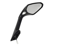 Spiegel Rechts Gilera Nexus