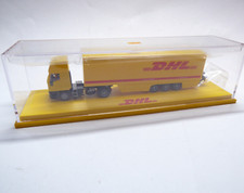 Iveco - DHL TRuck - Rietze in