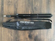 Proxistar Lampenstativ PS-803 (200cm)