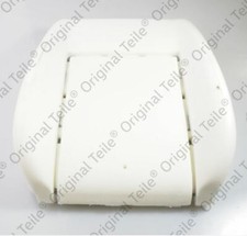 Original VW T4 Lehnenpolster