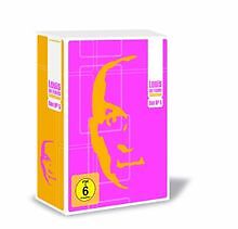 Louis de Funès DVD Collection Box No. 5 von not spec... | DVD | Zustand sehr gut