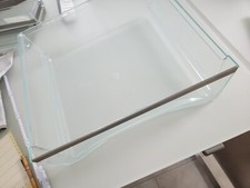 1  Miele Türfach Schublade Einschubfach Ersatzteil Kühlschrank Gefrier Kombi