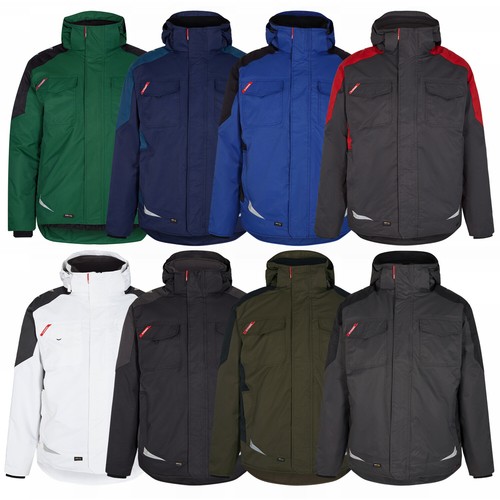 Engel workwear galaxy - engel,