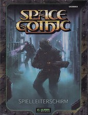 SPACE