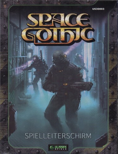 SPACE