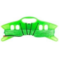 Drachenschnur Drachenleine HQ Winderset Liros Dyneema 160 kp / 2 x 30 m