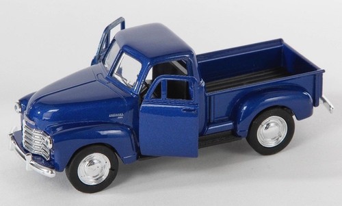 Blitz versand chevrolet - blitz,