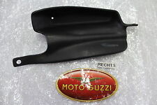 Moto Guzzi Breva V 750 IE