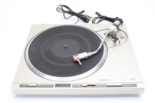 Pioneer PL-400 Quartz-PLL