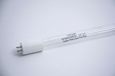 Ersatzbrenner 150 Watt für