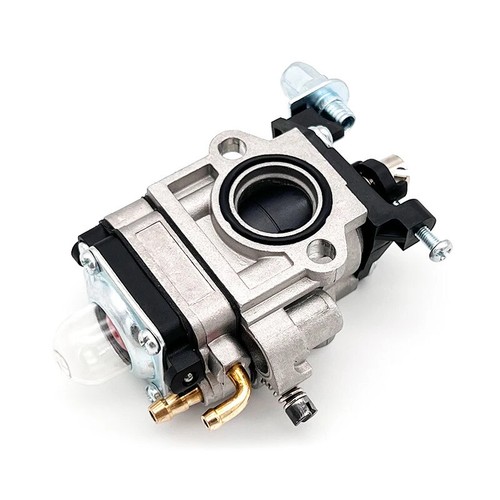 Vergaser motorsense - vergaser,