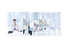 [OFFICIAL] BTS Wings Tour