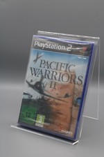 Playstation 2 Spiel PS2 -