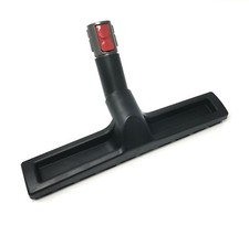 Bodendüse Parkett Laminat