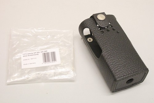 Für motorola 320 - gp, 340