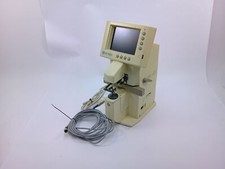 Nidek 990a auto - lm-990a, lensmeter