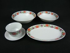 Winterling marktleuthen - winterling,
