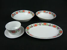 WINTERLING MARKTLEUTHEN