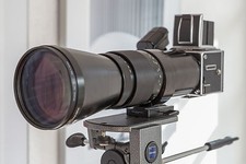 Pentacon (Meyer-Görlitz