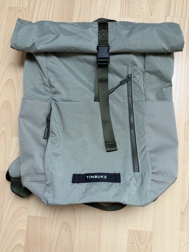 Timbuk2 tuck pack rolltop - timbuk2,