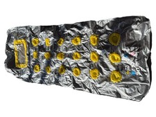 Royalbeach Luftmatratze mit