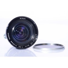 Nikon nippon kogaku auto - auto, ud