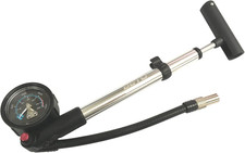 Beto Stoßdämpferpumpe